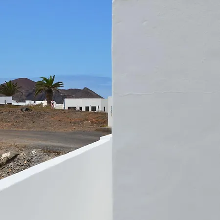 Апартаменты Con Bano Y Entrada Independiente